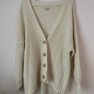 American Eagle Cardigan
